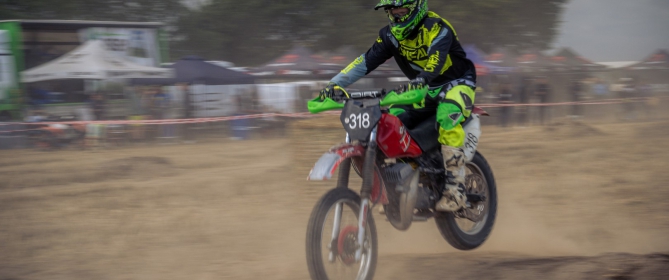 Bild nicht gefunden.